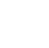 白俄罗斯国家科学院生物有机化学研究所 国际化科研环境